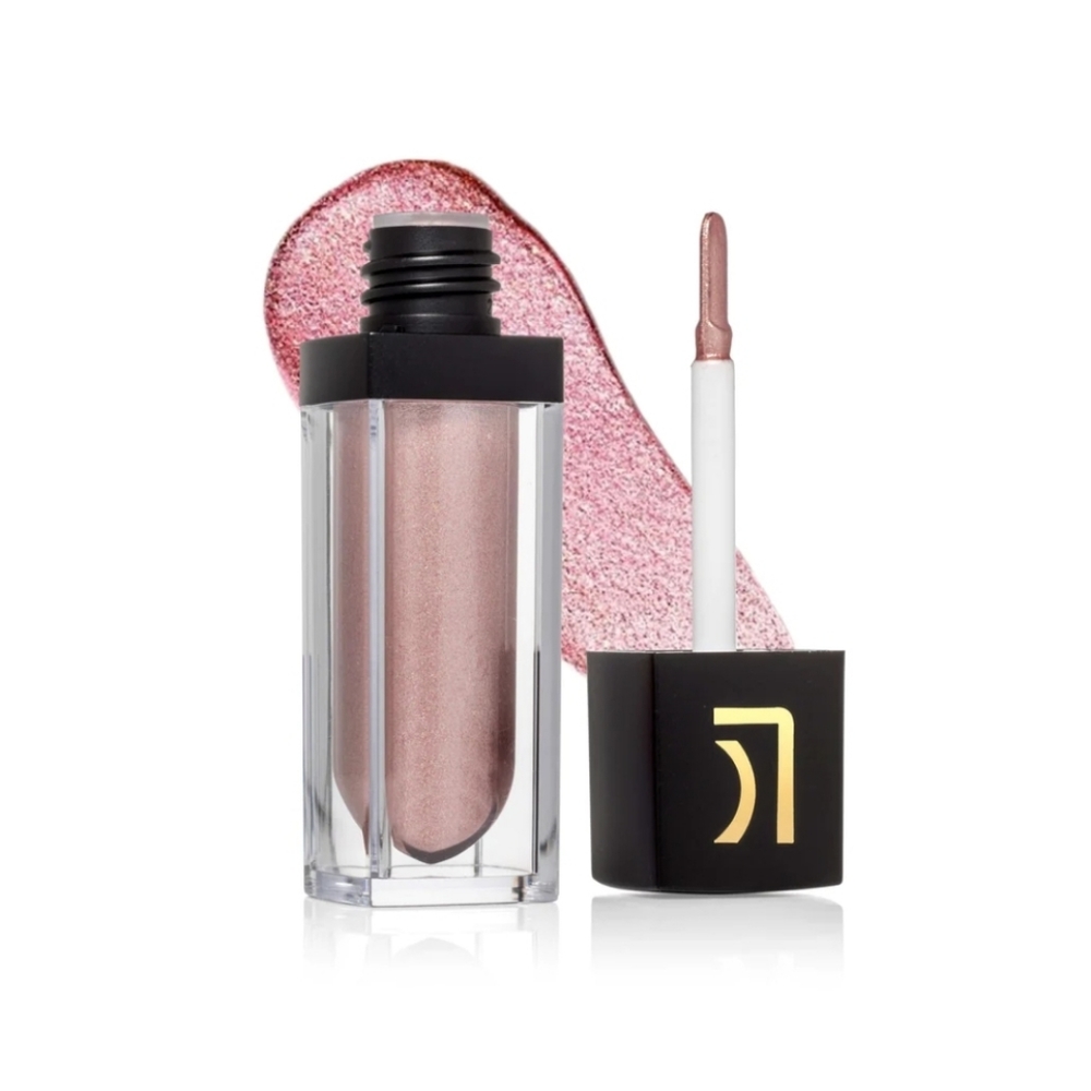 Eyeshadow (Rose Quartz)